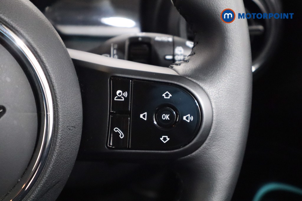 Used MINI Hatch 2022 for sale - 76394825: Photo 16