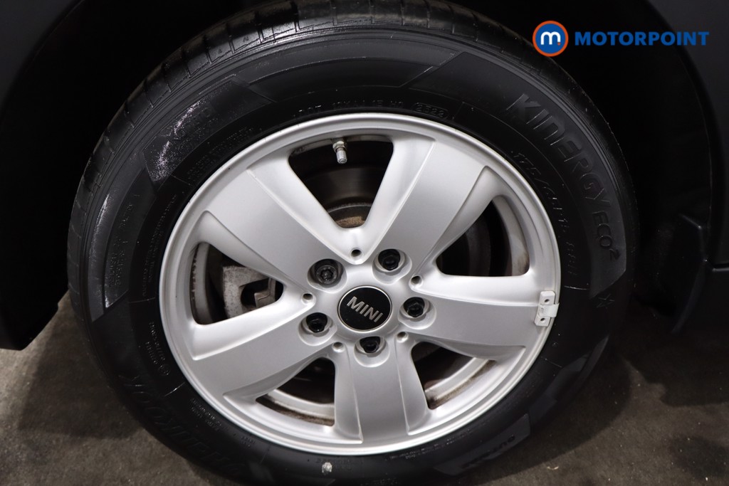 Used MINI Hatch 2022 for sale - 76394825: Photo 17