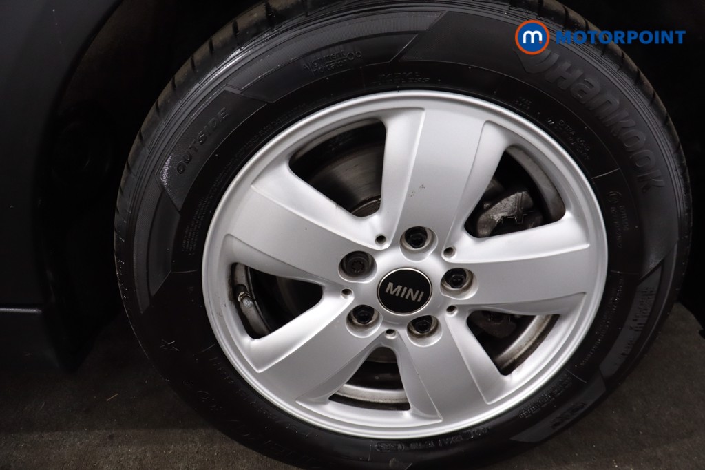 Used MINI Hatch 2022 for sale - 76394825: Photo 18