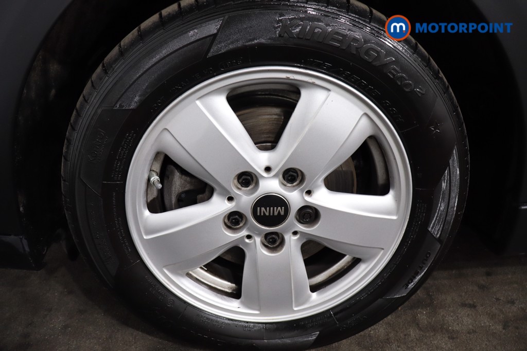 Used MINI Hatch 2022 for sale - 76394825: Photo 19