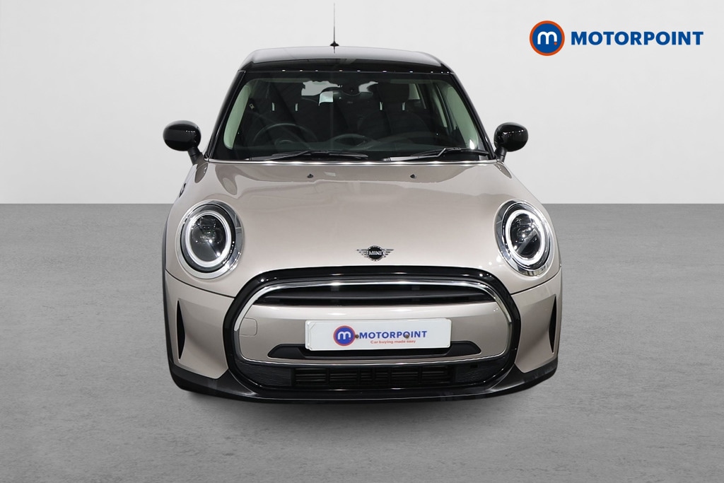 Used MINI Hatch 2022 for sale - 76394825: Photo 2