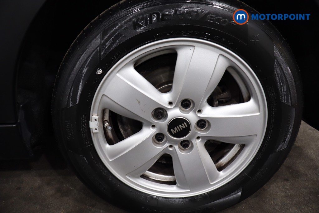 Used MINI Hatch 2022 for sale - 76394825: Photo 20