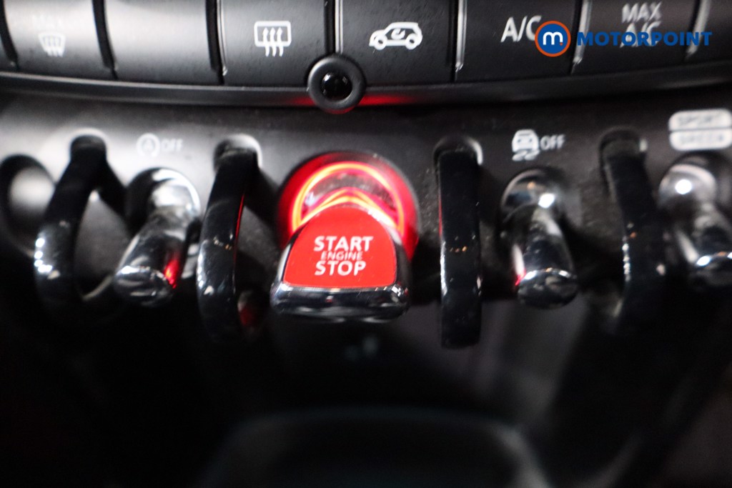 Used MINI Hatch 2022 for sale - 76394825: Photo 21