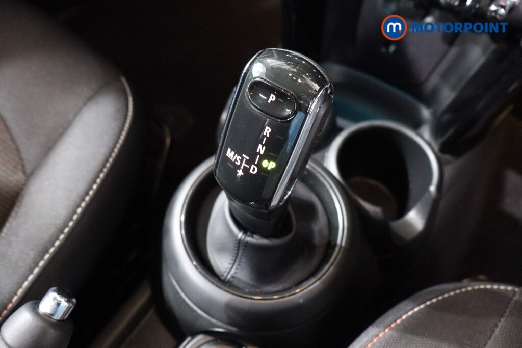 Used MINI Hatch 2022 for sale - 76394825: Photo 22