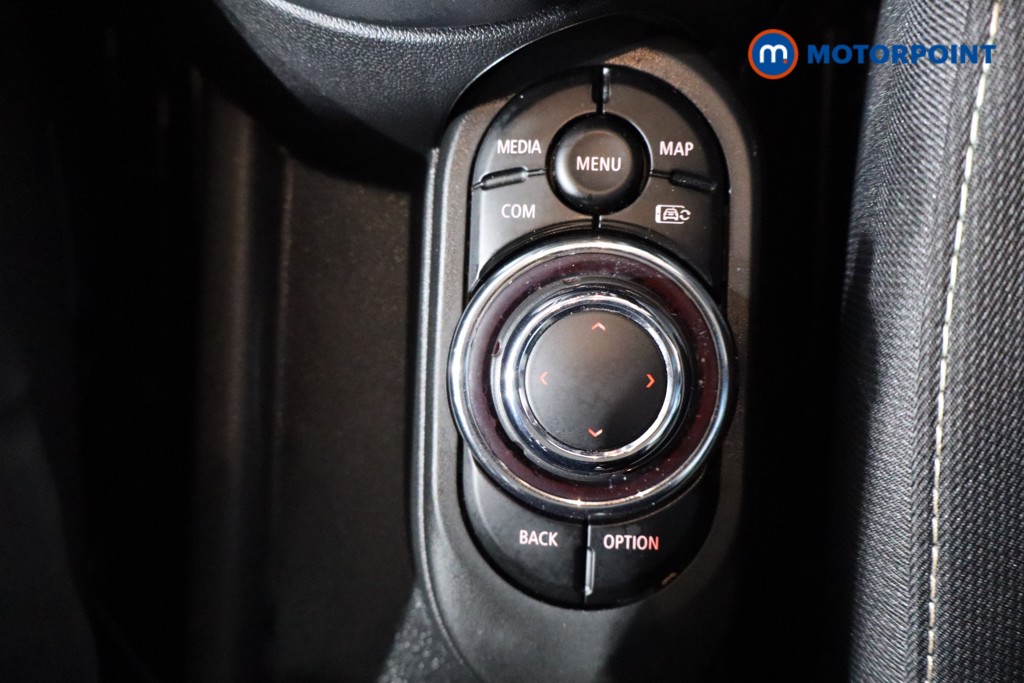 Used MINI Hatch 2022 for sale - 76394825: Photo 24