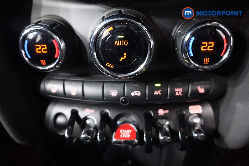 Used MINI Hatch 2022 for sale - 76394825: Photo 25