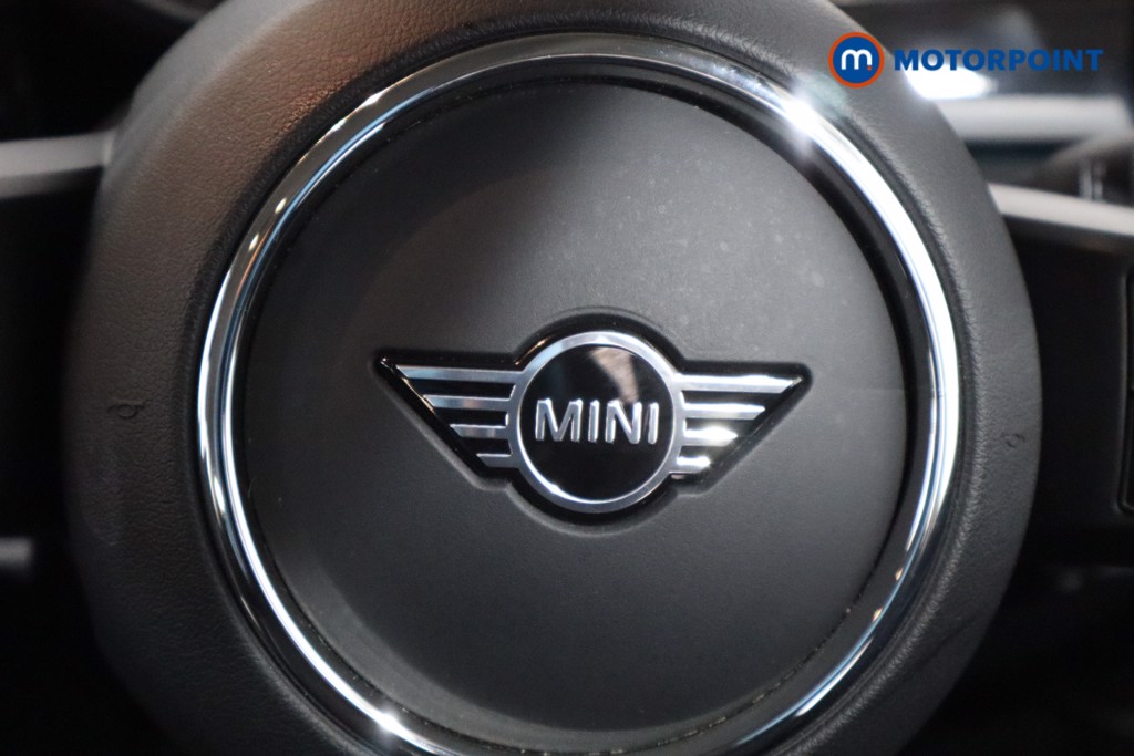 Used MINI Hatch 2022 for sale - 76394825: Photo 26