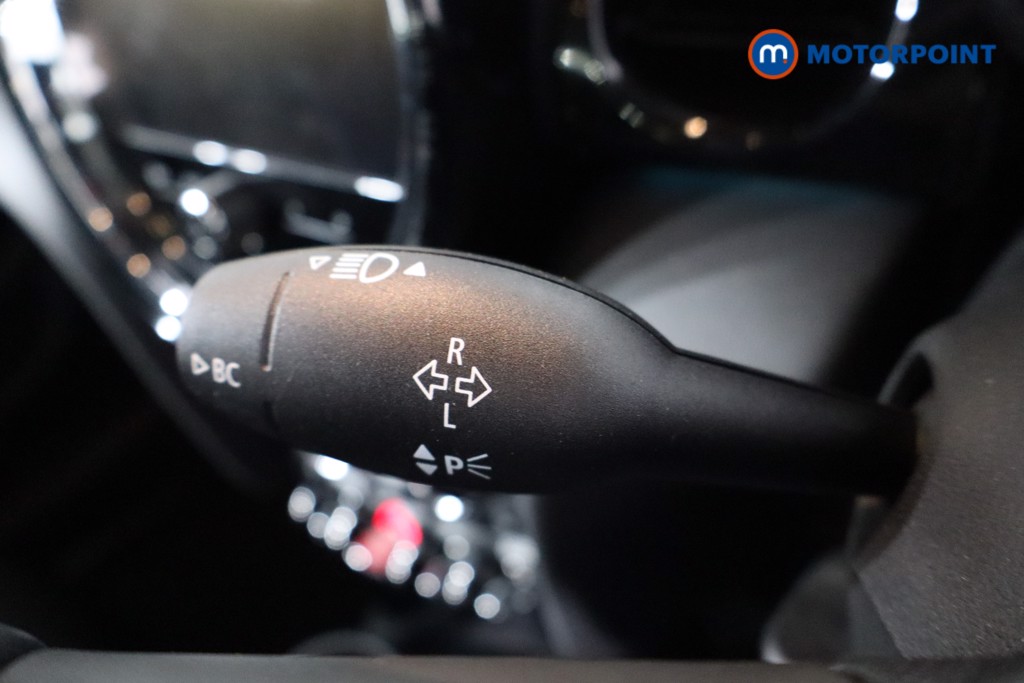 Used MINI Hatch 2022 for sale - 76394825: Photo 28