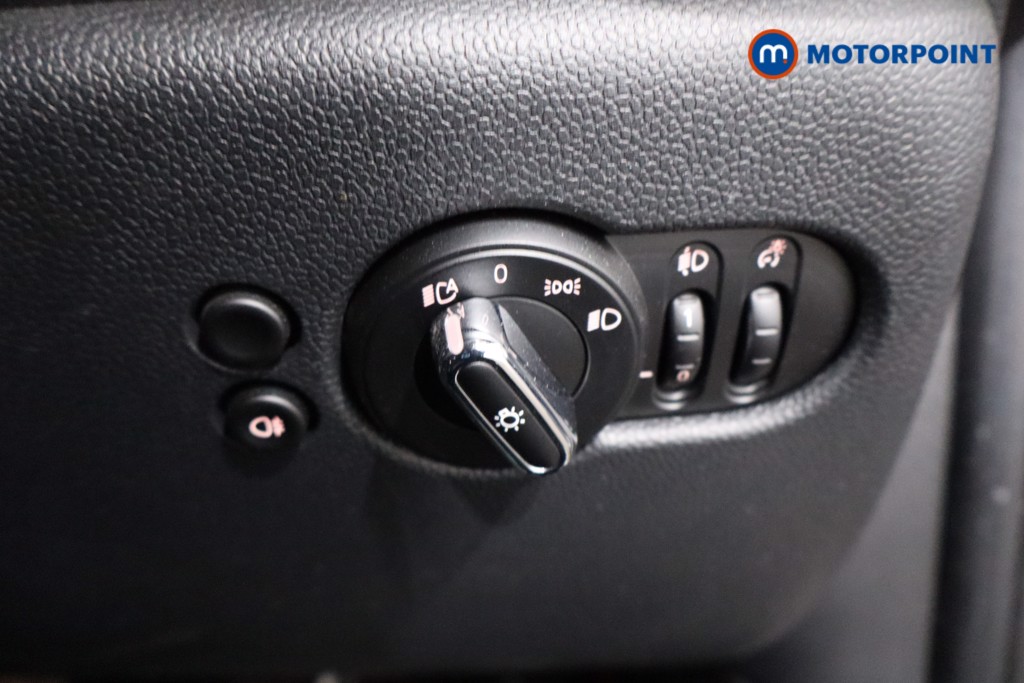 Used MINI Hatch 2022 for sale - 76394825: Photo 29