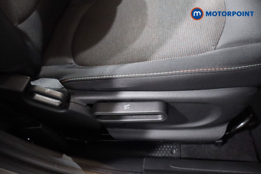 Used MINI Hatch 2022 for sale - 76394825: Photo 30