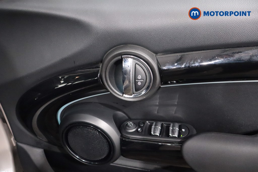 Used MINI Hatch 2022 for sale - 76394825: Photo 31