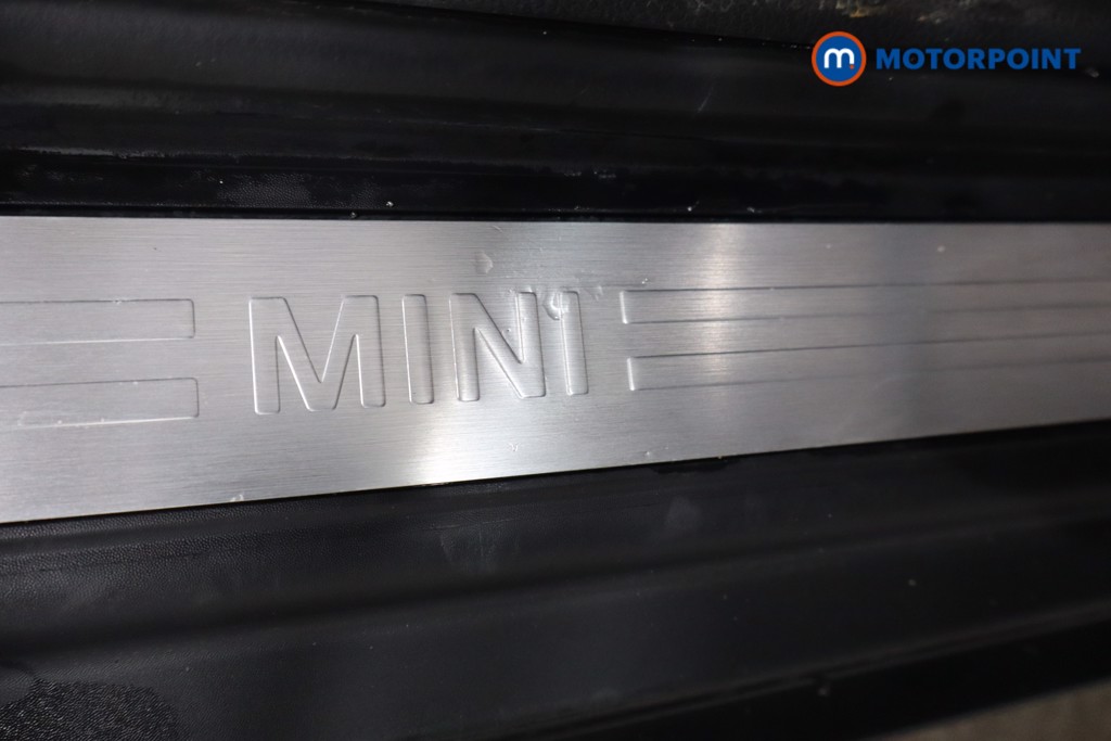 Used MINI Hatch 2022 for sale - 76394825: Photo 32