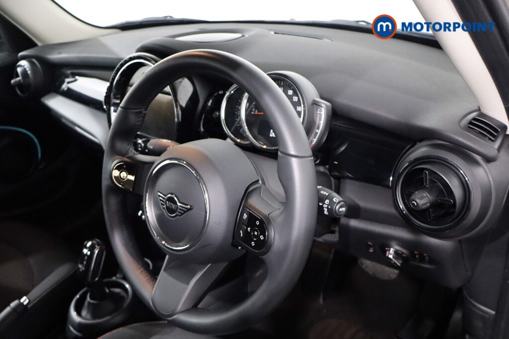 Used MINI Hatch 2022 for sale - 76394825: Photo 33