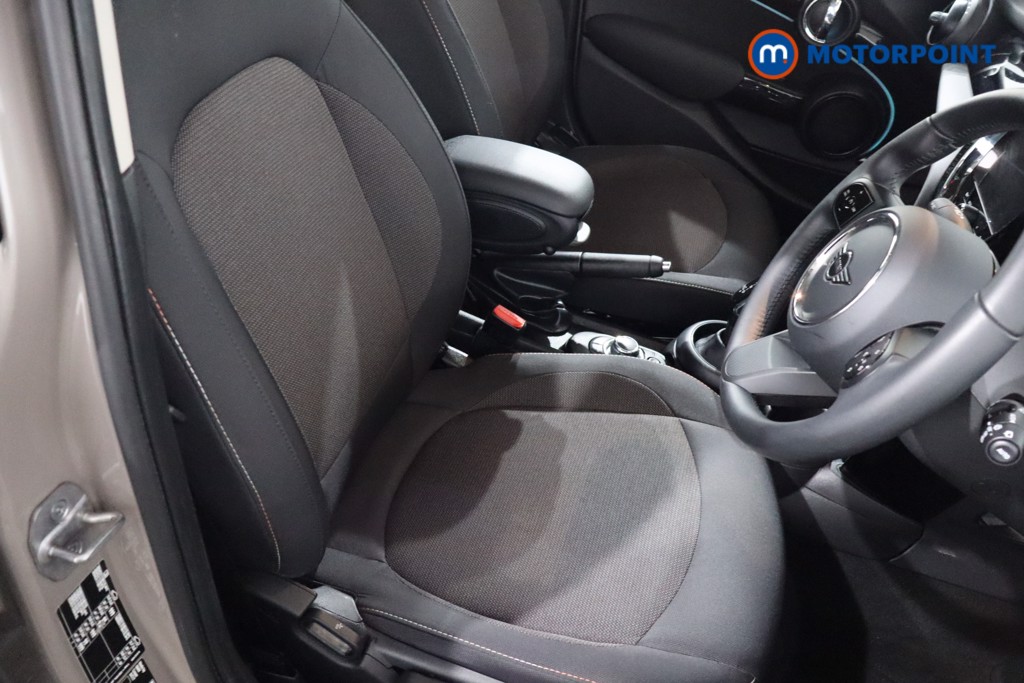 Used MINI Hatch 2022 for sale - 76394825: Photo 34