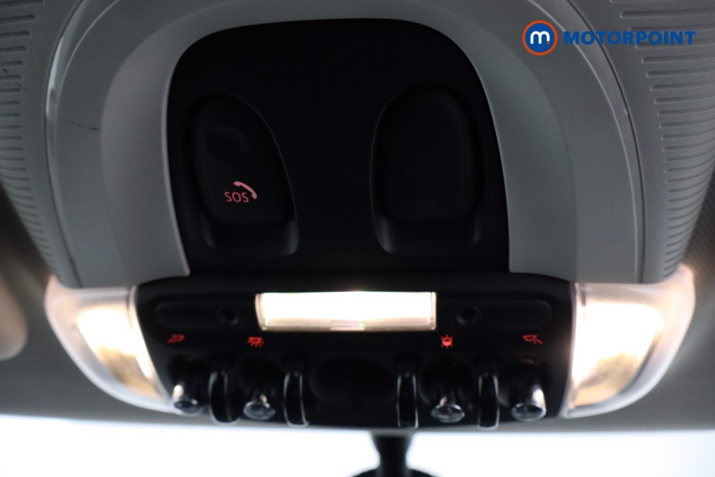 Used MINI Hatch 2022 for sale - 76394825: Photo 35