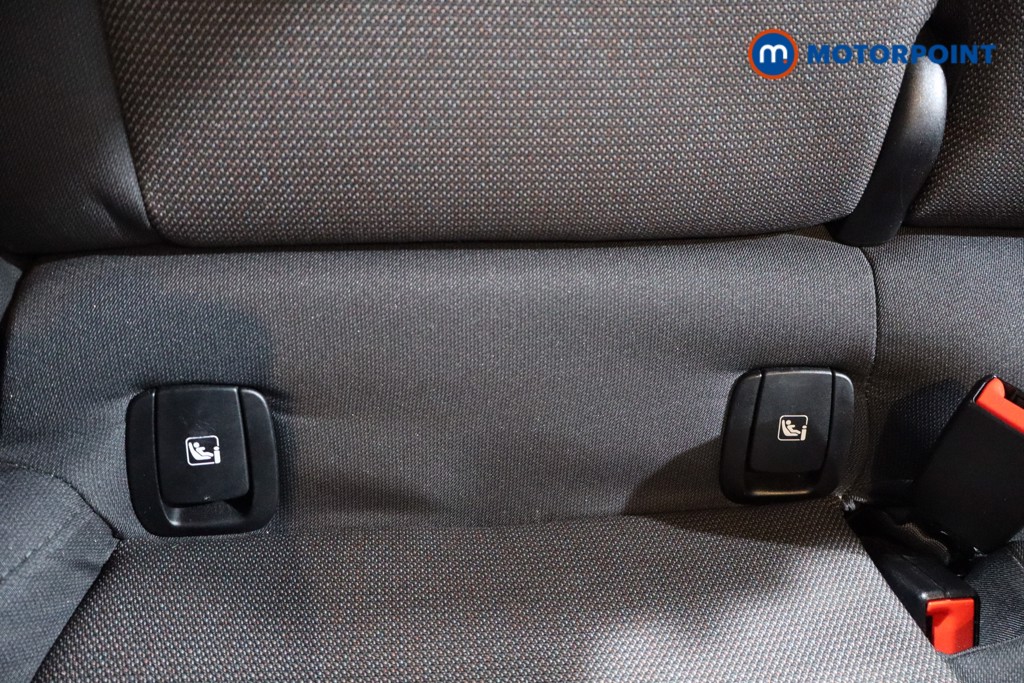 Used MINI Hatch 2022 for sale - 76394825: Photo 36