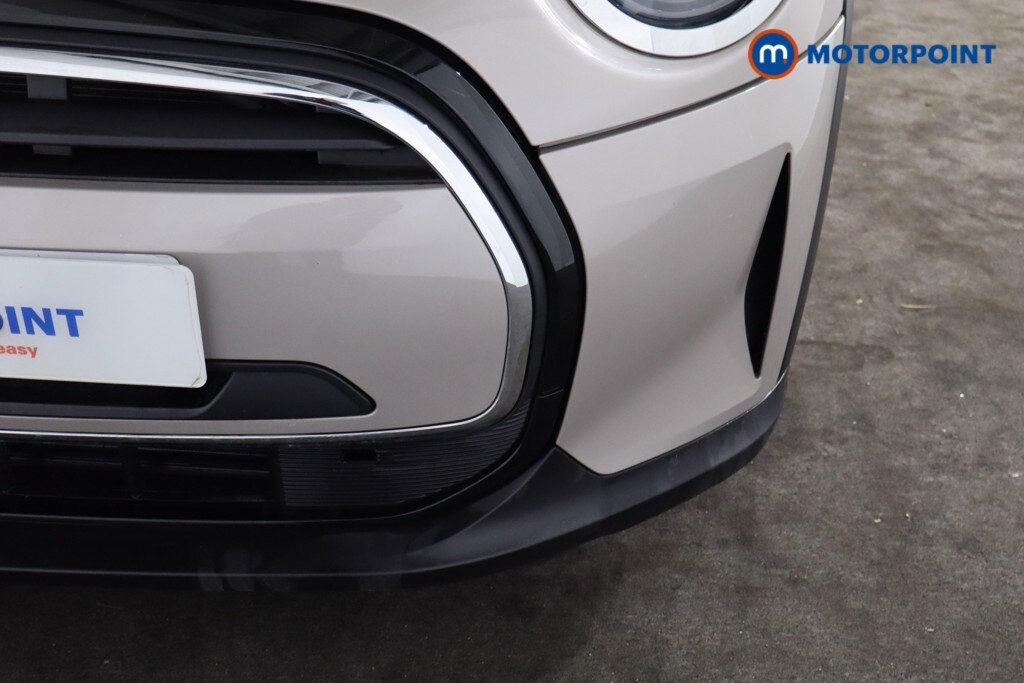 Used MINI Hatch 2022 for sale - 76394825: Photo 38