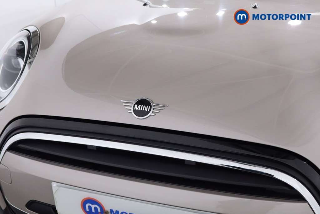 Used MINI Hatch 2022 for sale - 76394825: Photo 39