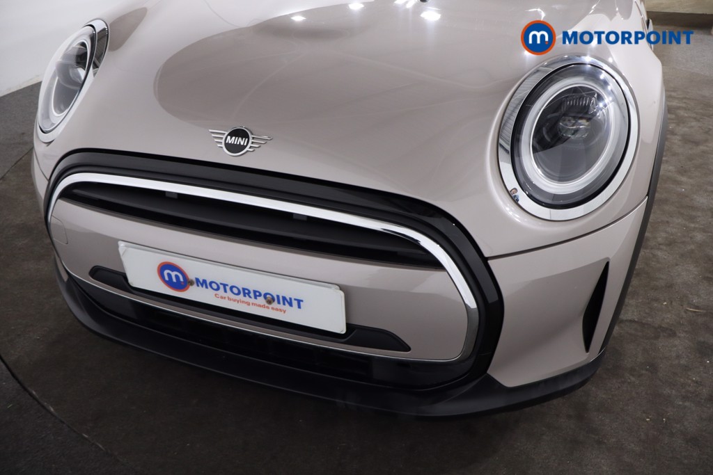 Used MINI Hatch 2022 for sale - 76394825: Photo 40