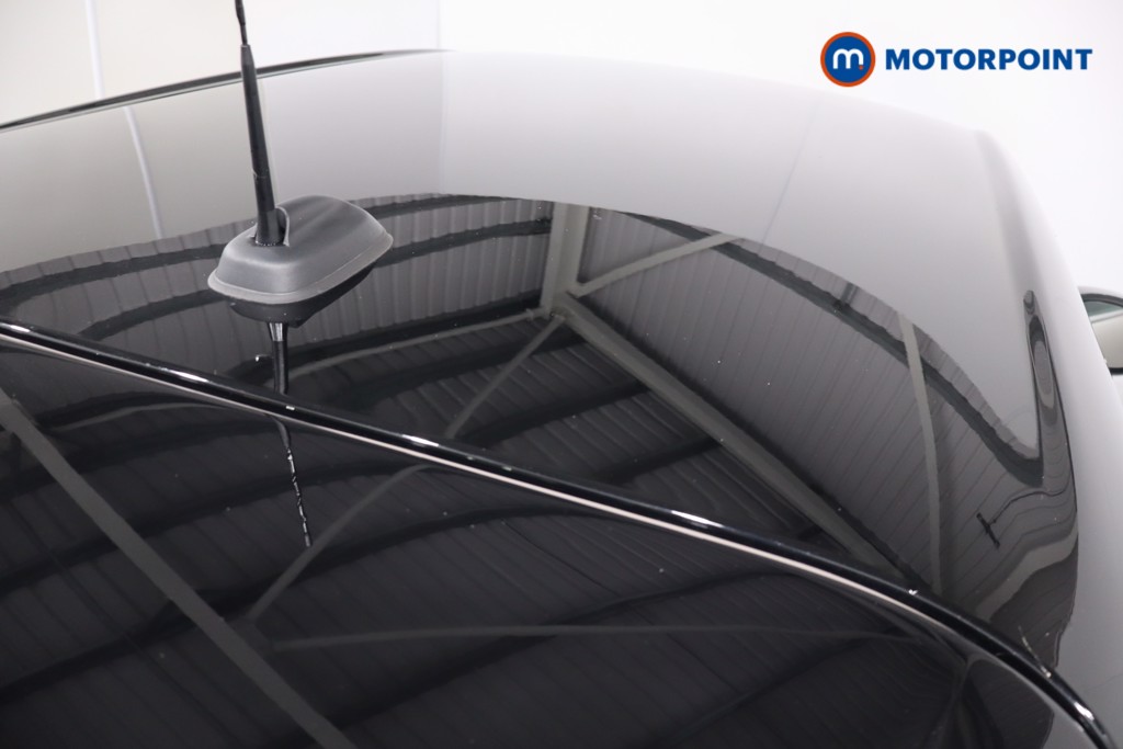 Used MINI Hatch 2022 for sale - 76394825: Photo 42