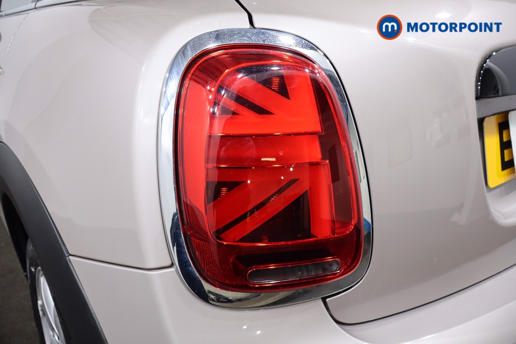 Used MINI Hatch 2022 for sale - 76394825: Photo 43