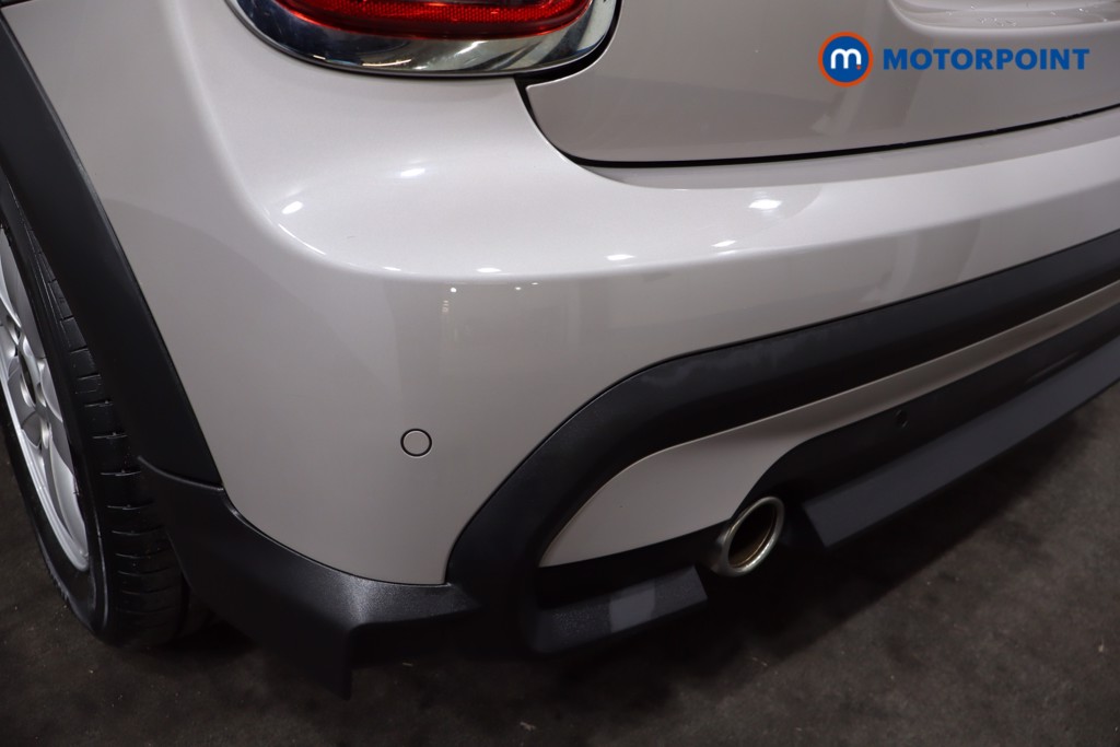 Used MINI Hatch 2022 for sale - 76394825: Photo 44