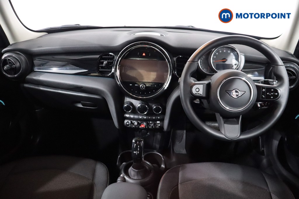 Used MINI Hatch 2022 for sale - 76394825: Photo 9