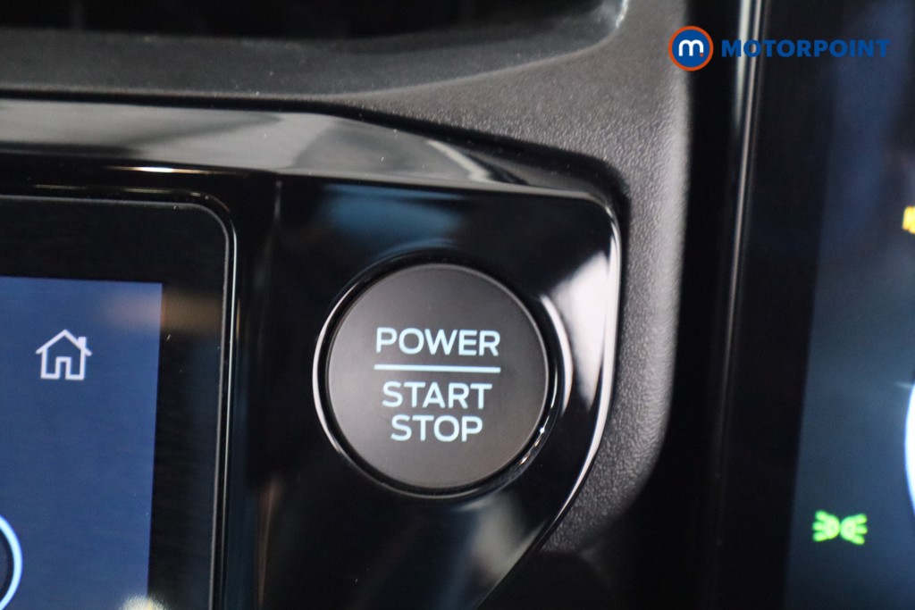 Used Ford Puma 2025 for sale - 76449948: Photo 21