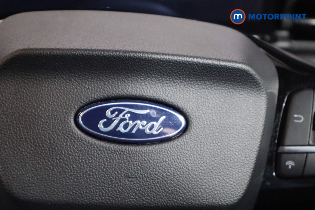 Used Ford Puma 2025 for sale - 76449948: Photo 24