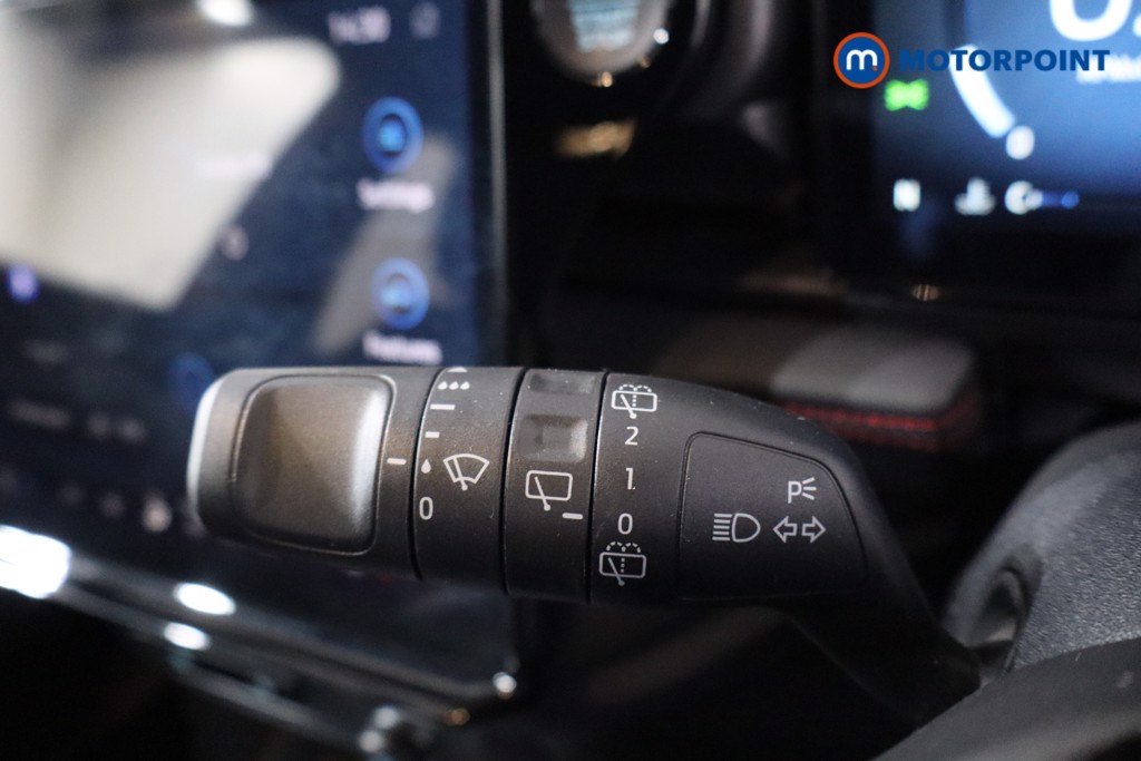 Used Ford Puma 2025 for sale - 76449948: Photo 25