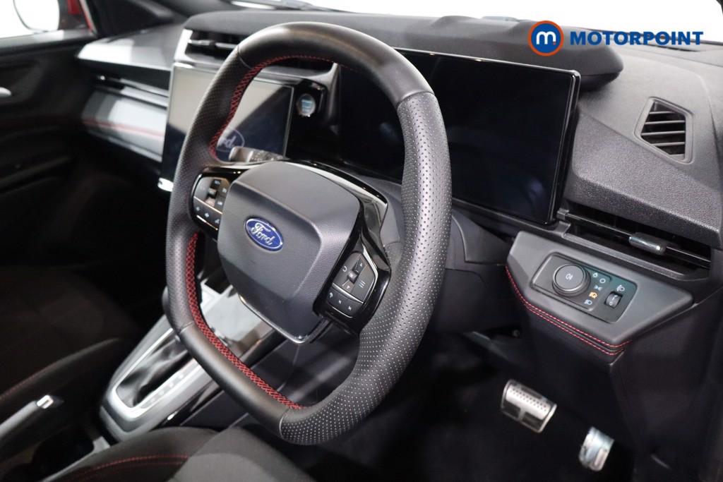 Used Ford Puma 2025 for sale - 76449948: Photo 29