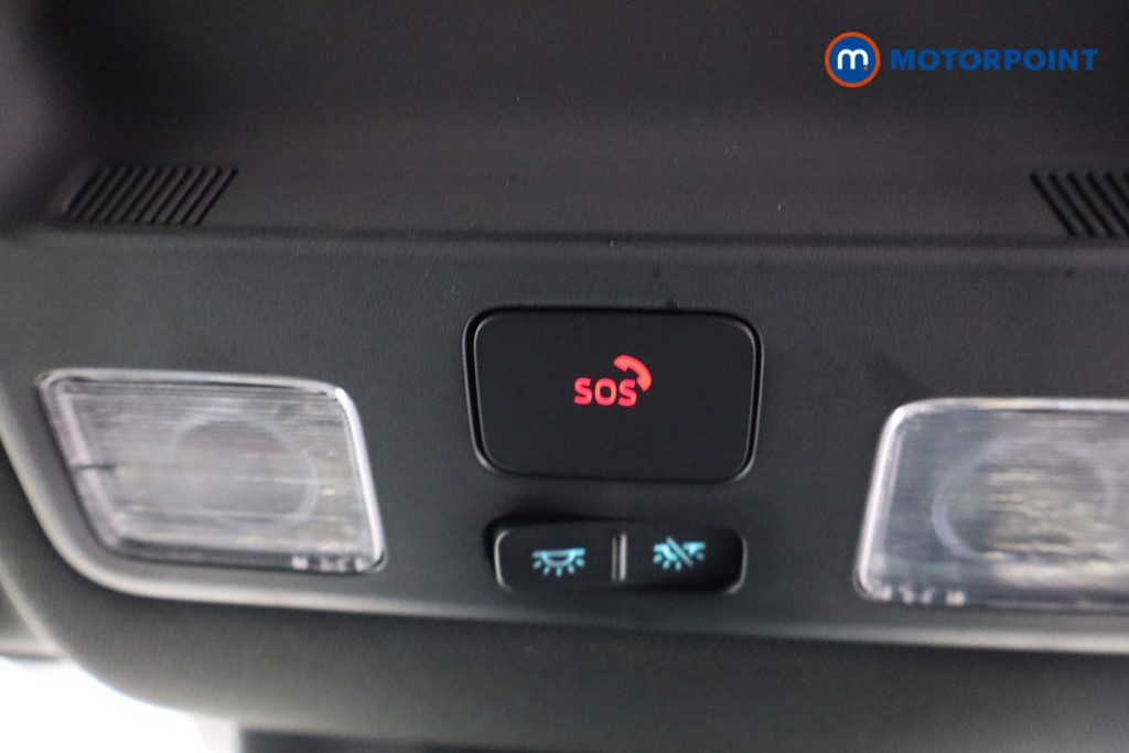 Used Ford Puma 2025 for sale - 76449948: Photo 31