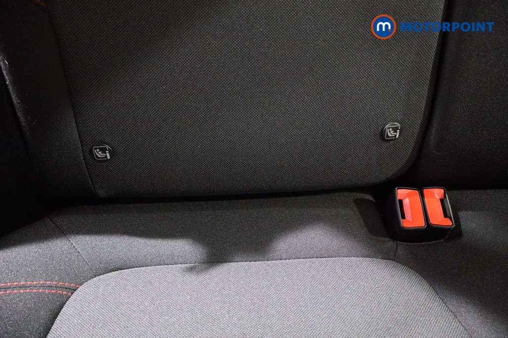 Used Ford Puma 2025 for sale - 76449948: Photo 32