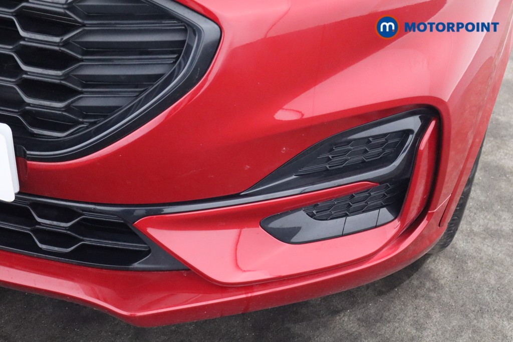 Used Ford Puma 2025 for sale - 76449948: Photo 34