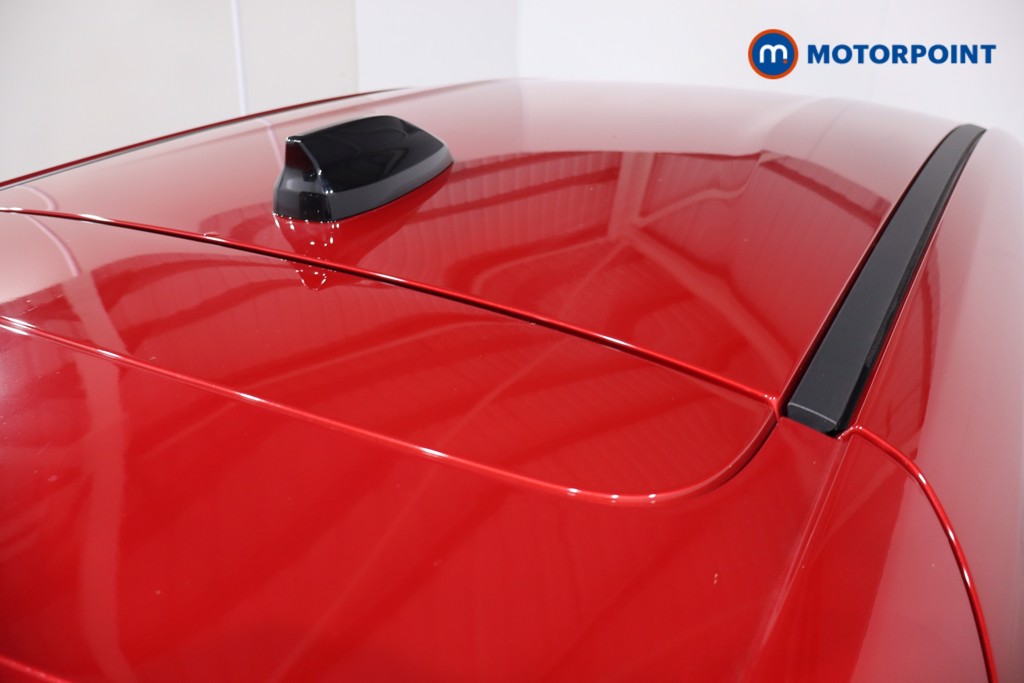 Used Ford Puma 2025 for sale - 76449948: Photo 38