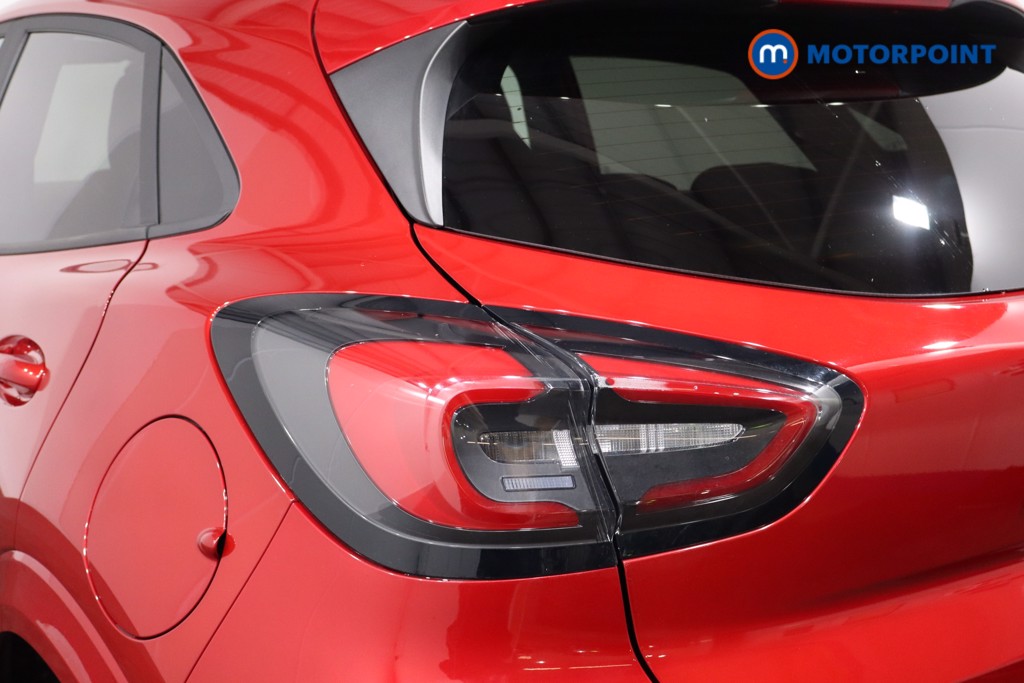 Used Ford Puma 2025 for sale - 76449948: Photo 39