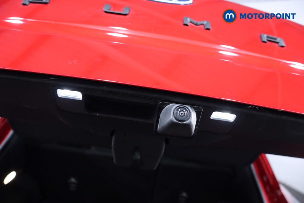 Used Ford Puma 2025 for sale - 76449948: Photo 41