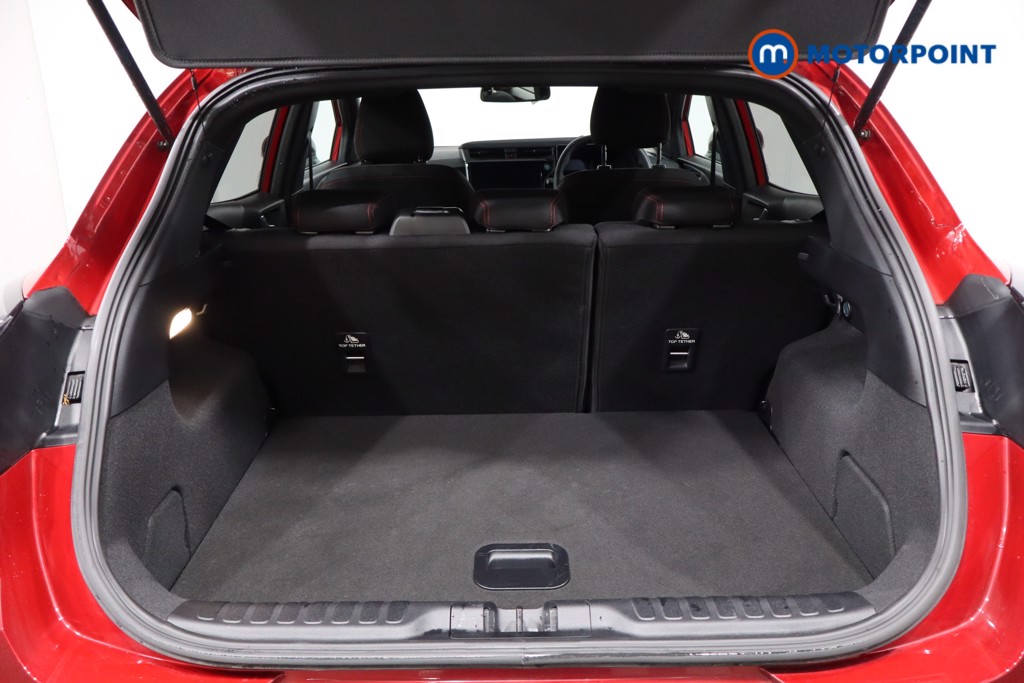 Used Ford Puma 2025 for sale - 76449948: Photo 43