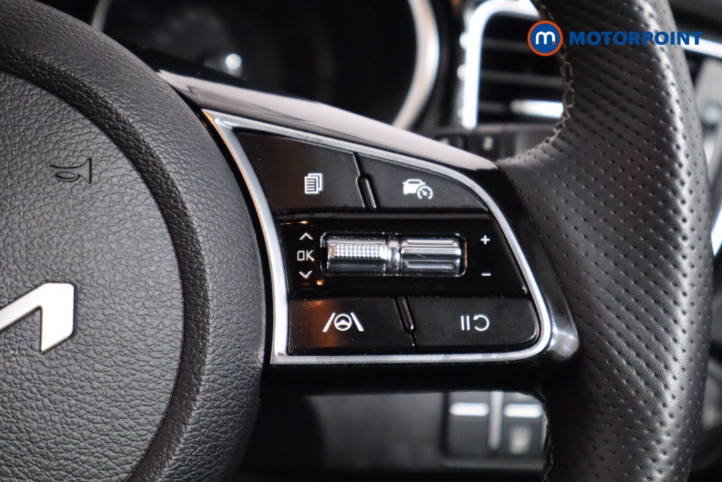 Used Kia XCeed 2024 for sale - 76603644: Photo 10