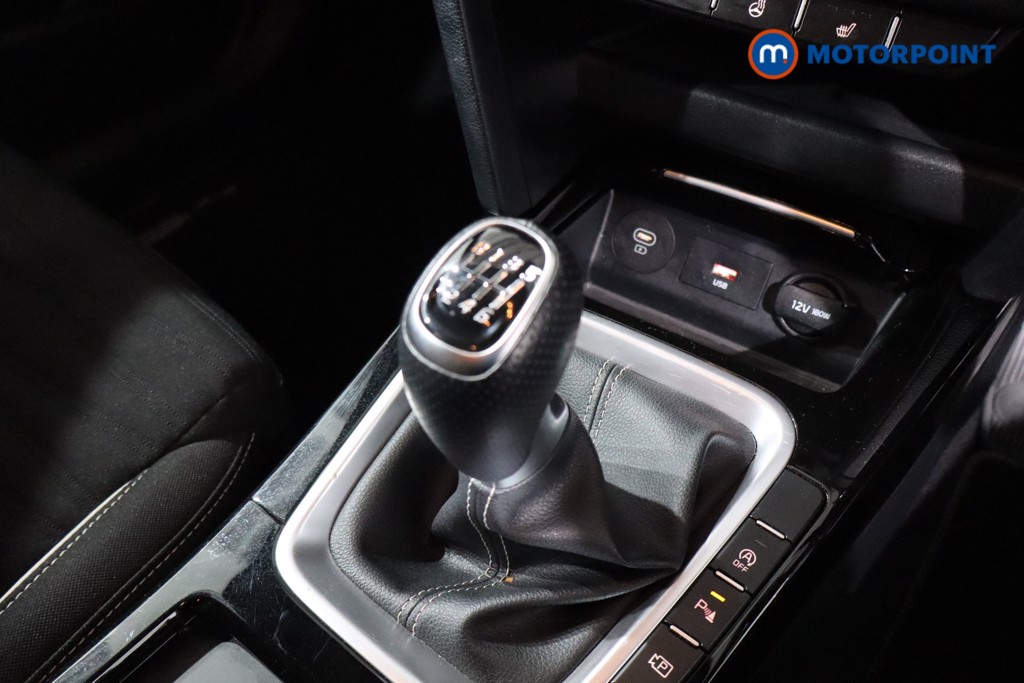 Used Kia XCeed 2024 for sale - 76603644: Photo 15