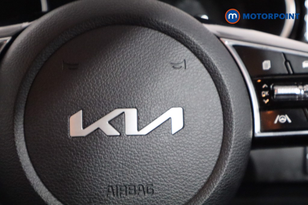 Used Kia XCeed 2024 for sale - 76603644: Photo 17