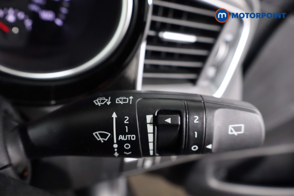 Used Kia XCeed 2024 for sale - 76603644: Photo 18