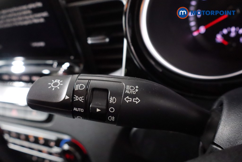 Used Kia XCeed 2024 for sale - 76603644: Photo 19