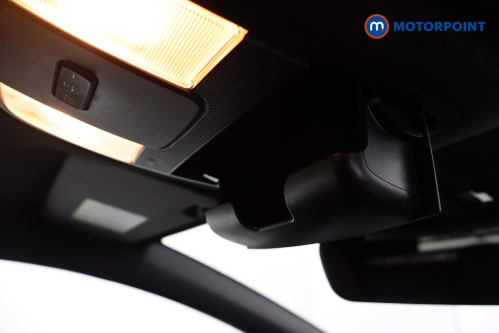 Used Kia XCeed 2024 for sale - 76603644: Photo 20