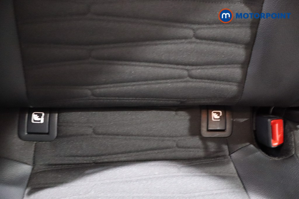 Used Kia XCeed 2024 for sale - 76603644: Photo 21