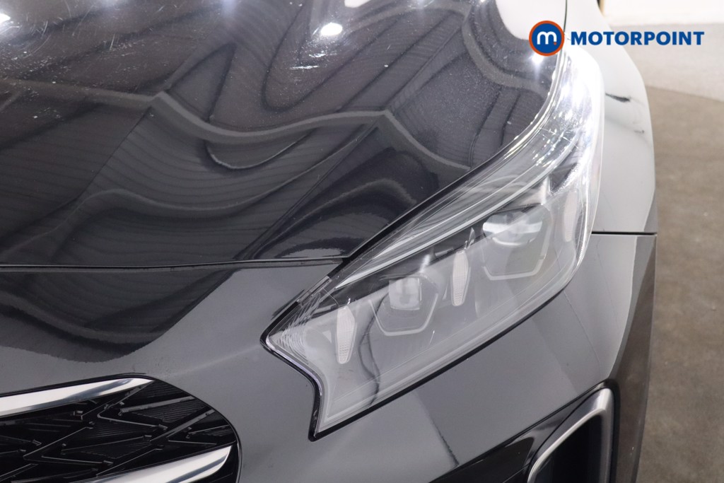 Used Kia XCeed 2024 for sale - 76603644: Photo 22