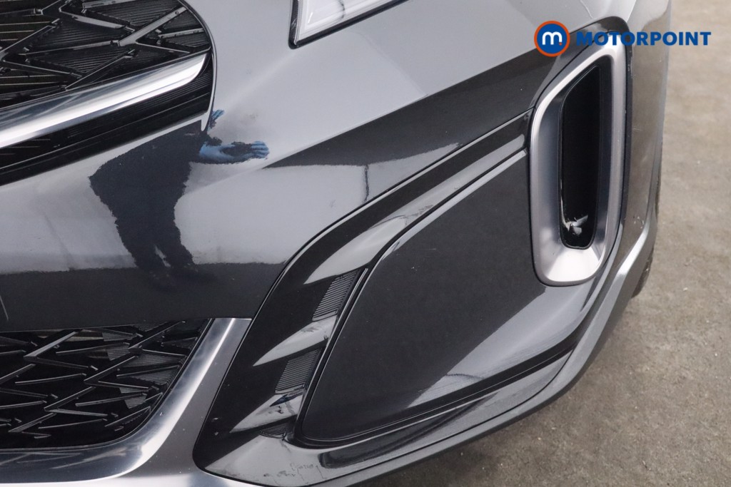 Used Kia XCeed 2024 for sale - 76603644: Photo 23