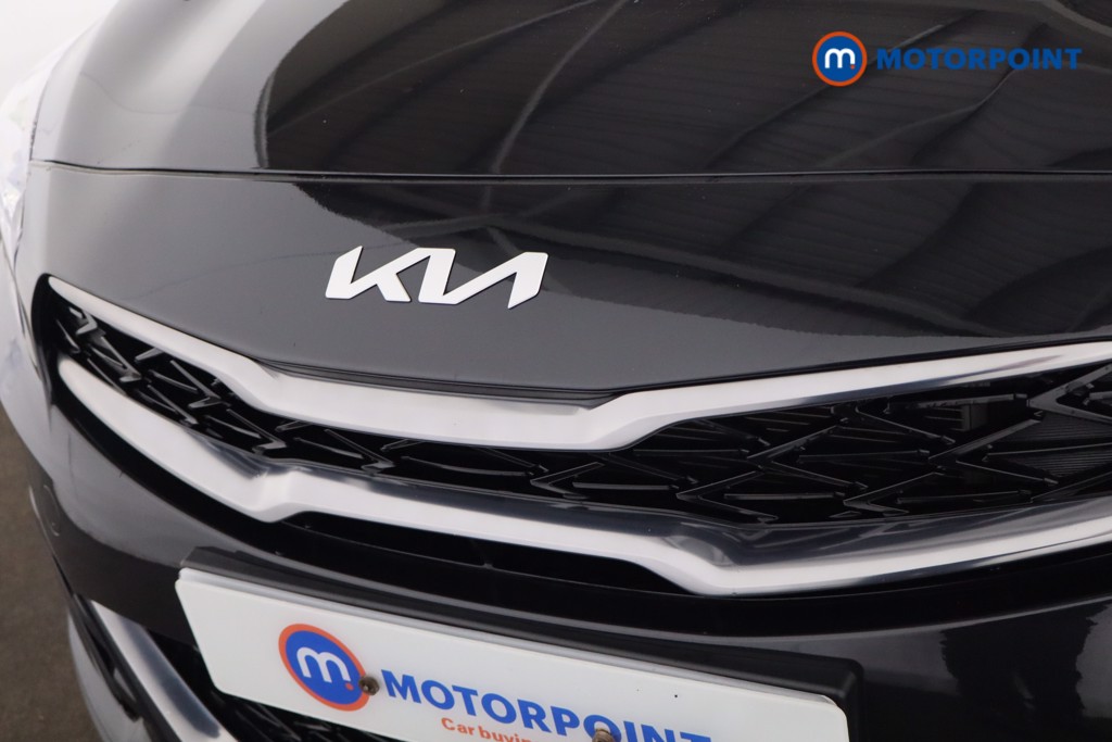 Used Kia XCeed 2024 for sale - 76603644: Photo 24