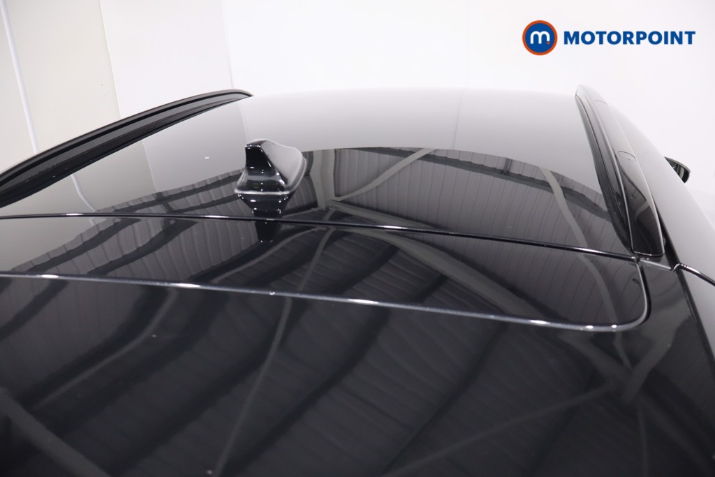 Used Kia XCeed 2024 for sale - 76603644: Photo 26