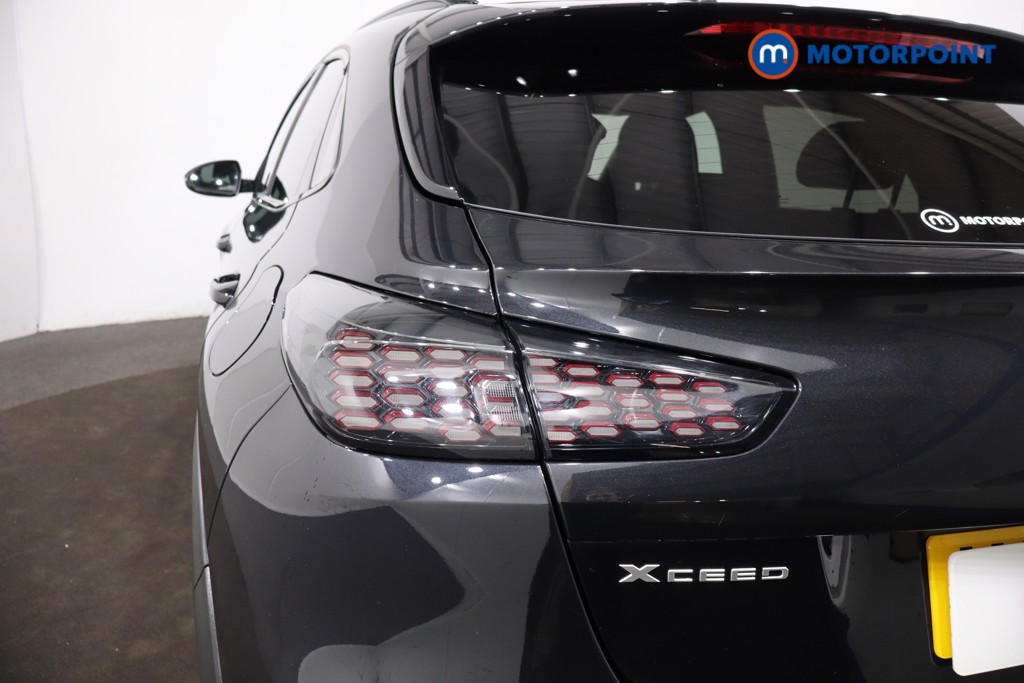 Used Kia XCeed 2024 for sale - 76603644: Photo 27